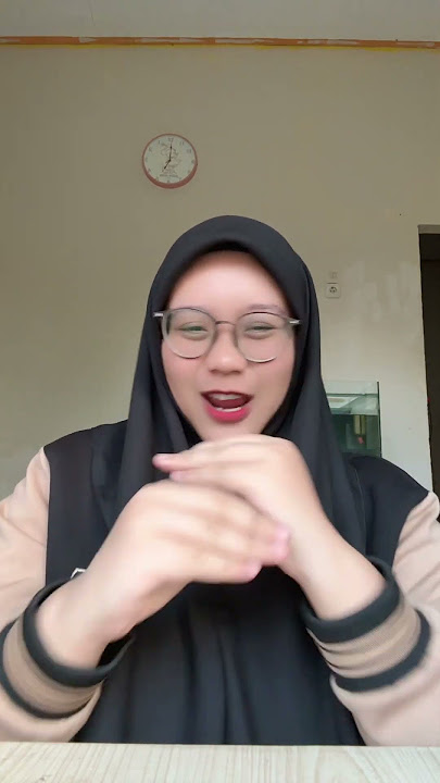 I ALSO LIKE THIS SONG