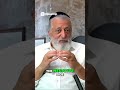Kabbalah - Why Judging Others Drains Your Energy _ Connection Explained