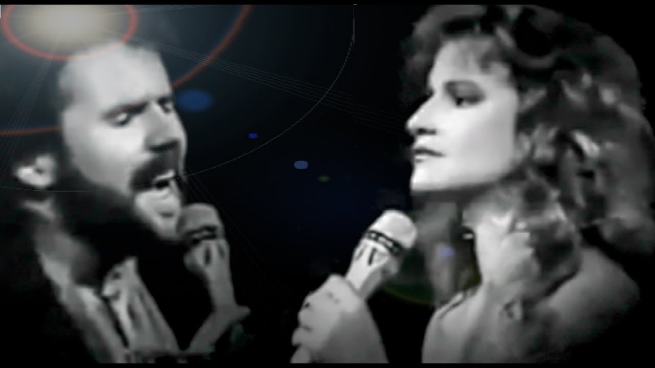 Pimpinela Tratando De Empezar (1988)