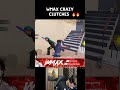 WMAX  Crazy controlled clutches  #wmax #viral #trending #bgmihighlights #pubg #1v4clutch #headshot