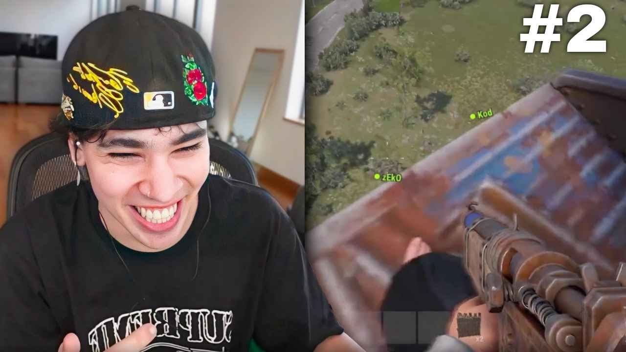 rust pero de perú 2