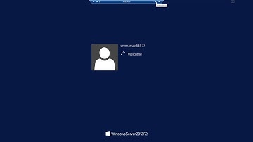 Shellcode Lab Enviroment Setup