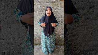 Adu kendara'an selebew#shorts