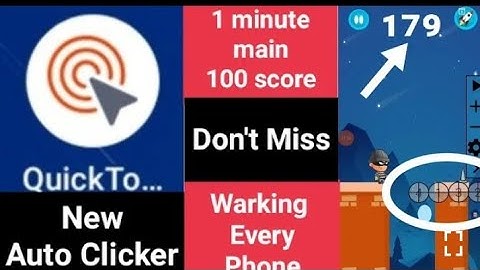 mx player game new trick 2021 mx player game new hack trick today auto score hack swing robber game