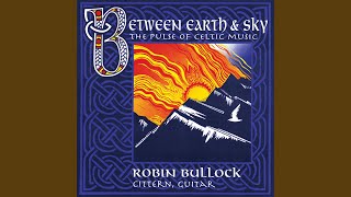 PDF Sample Between Earth And Sky guitar tab & chords by Robin Bullock.