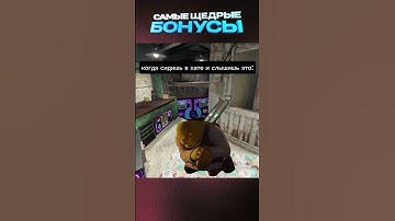 @C0BALTLAB #COBALTLAB - Лучший  игровой проект по Rust🥵 #COBALTLAB #cobalt  #shorts  #short