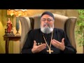 برنامج المواجهه الحلقة الاولي الجزء الاول  المرض  نجومي