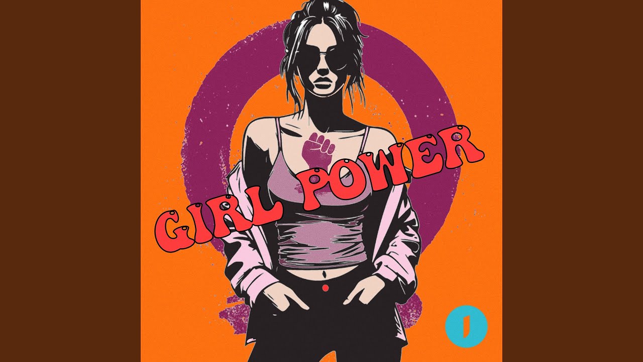 Guarda So Wild su YouTube Guarda So Wild su YouTube