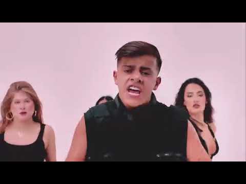 الله لا يجمعني فيكم مصدر سبيشل ستيشن