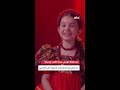 ذا فويس كيدز أغنية إيميليا كاملة ردة فعل رامي والشامي وداليا ومفاجأة تبهر الملايين