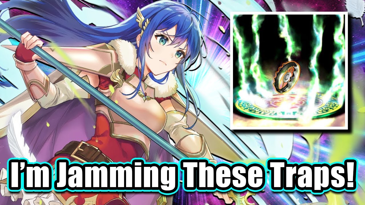 You MUST Skip This! Legendary Caeda & Mythic Elimine Remix Banners! [Fire Emblem Heroes]