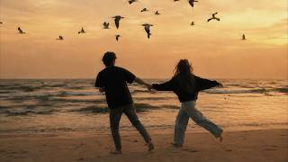 we changed without noticing. [indie playlist]