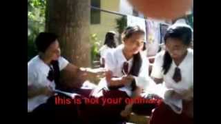 Minhs-Swa -Honestygroup03Noordinarylove