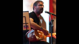 Ozan Erhan Çerkezoğlu İtmi̇şler Meğer