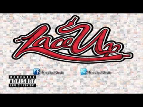 Putar Edge Of Destruction - mgk