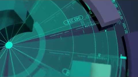 405 v9  - Color Scheme particle Logo Reveal animation intro any BG colors