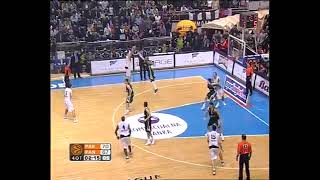 Novica Velickovic Trojka Za Izbacivanje Sampiona Evrope. Silovao Si Zvezdu Novice