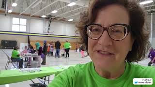 South Dakota Gives | Sioux Falls Thrive