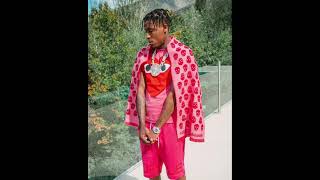 Nba Youngboy - No Where ( sped up) Guide