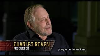 Trailer Escuadrón Suicida Cinetop