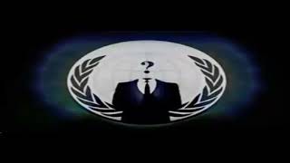 اغاني هكر اجمل اغاني الهكر 2018 Anonymous haker Song