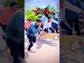 Kolhapur dog race 🚀😱 || kolhapur dog racing / dog race maharashtra || #shorts #arfyads