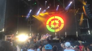 Ben Harper And The Innocent Criminals Jah Work Kaaboo Del Mar 9 19 2015 Ben Harper And The Innocent Criminals Jah Work Kaaboo Del Mar 9 19 2015
