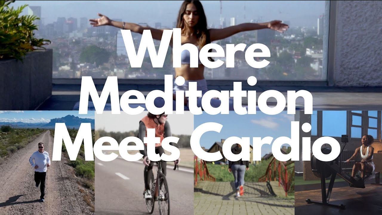 Chase the Zen - Kickstarter Video