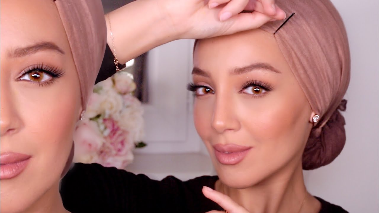 ECLAIRCIR SES YEUX FONCÉS...( Lentilles Obsession Paris)