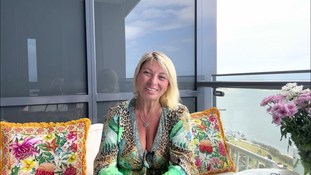 Гороскоп от анжелы перл козерог октябрь 2024. Гороскоп от анжелы перл на июнь 2024. Таро на октябрь водолей от анжелы перл. Гороскоп от анжелы перл козерог октябрь 2024. Гороскоп от анжелы перл козерог октябрь 2024.