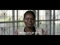 Empowered: The Community Health Worker