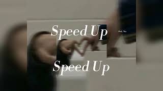 Benim hikayem bitmedi speed up#keşfet #keşfetbeniöneçıkar #speed up#benimhikayembitmedi #shorts Resimi