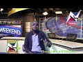 Kasese tv online