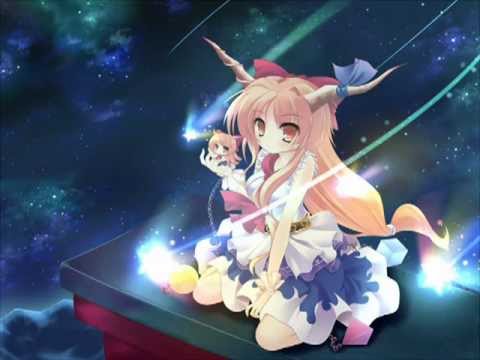 星降りの夜 Youtube