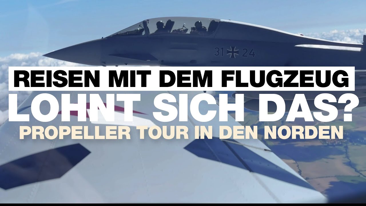 Wieviel Milliliter Flugzeug Wieviel Milliliter Flugzeug