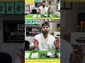 Crazy price deals sirf aapke liye #priceoffer #cheapest #trending #ytshort #hyderabad #sale #4k