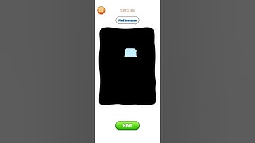 Brain story tricky puzzle level 137 || crazy krishna