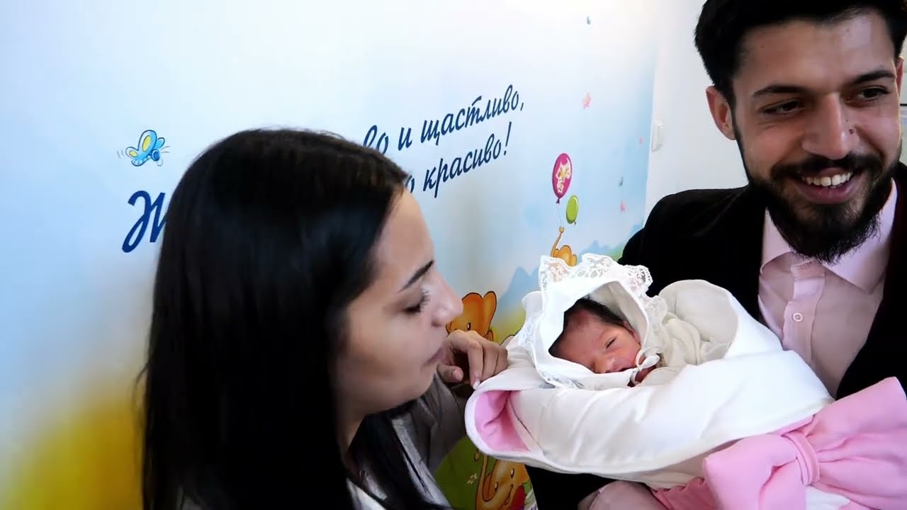 Ispisvane na bebe Adelina 2026