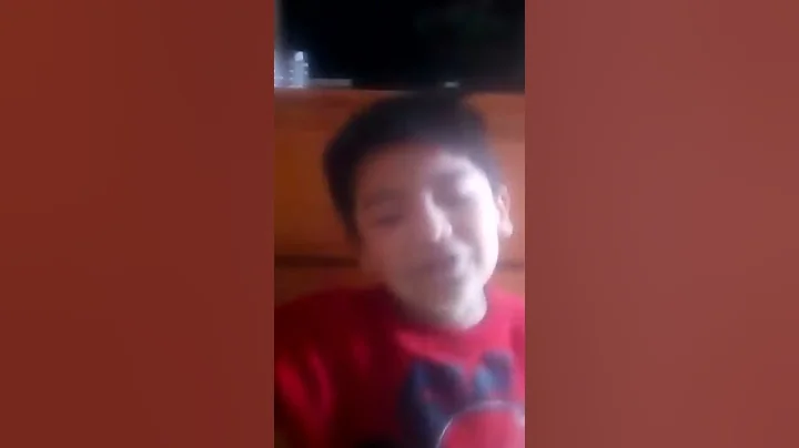 5 de octubre de 2020