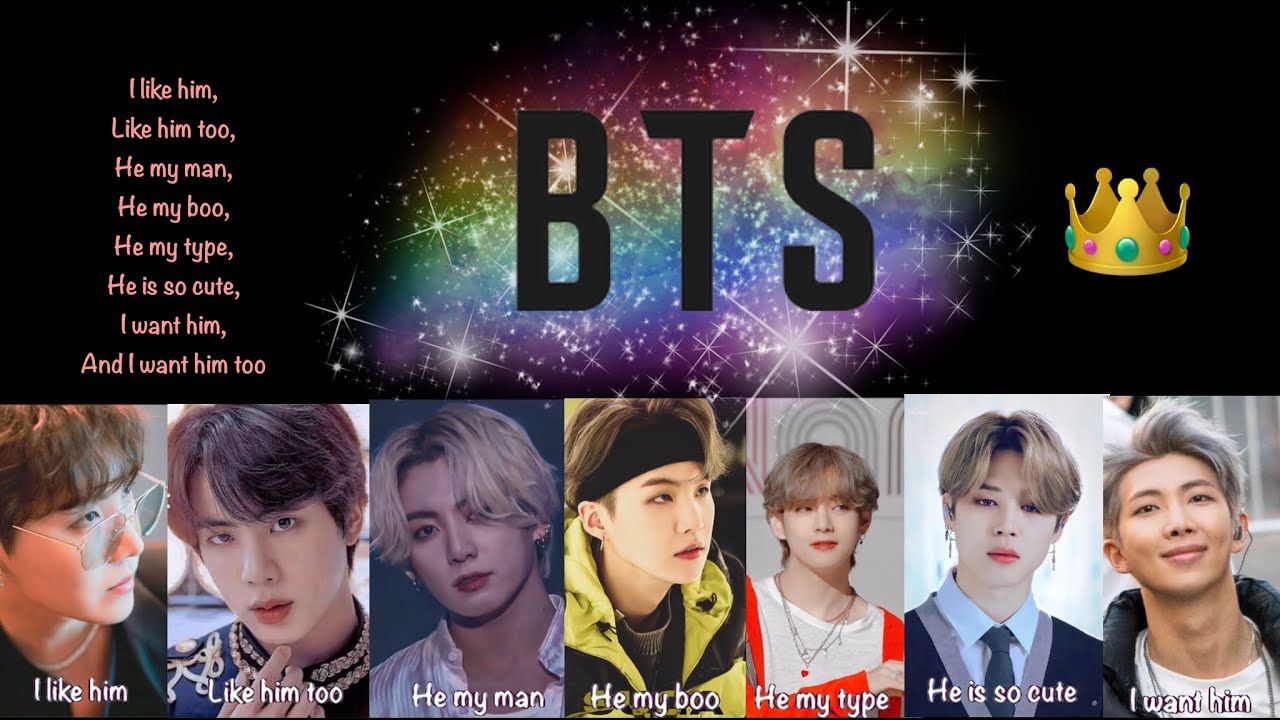 гача клуб ос парни. I like him like him too. I like him like him too. Do it for her аниме. логика девушек аниме.