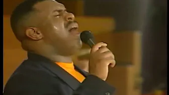 John P. Kee & The New Life Community Choir - Wash Me John P. Kee & The New Life Community Choir - Wash Me
