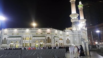 فضيلة الشيخ سعود الشريم صوت اشتاق له المحبين||تلاوة مؤثرة من سورة هود بإبداع وترتيل لن تجد له مثيل