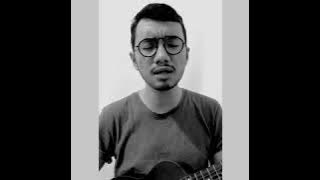Pasto - Tanya Hati Cover By Gabriel Steven