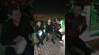 Keriman Oguz Yılmaz Anısına