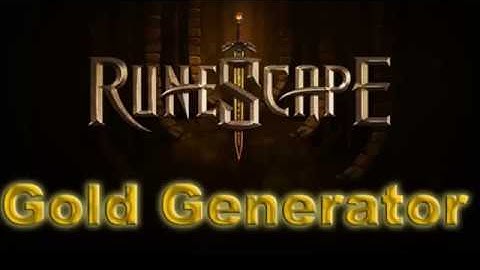 Runescape Hack Tool DreamTool V9 WORKS ON OSRS TOO DL IN DESCRIPTION