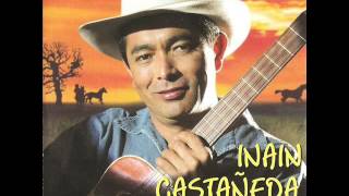 Inain Castañeda - En Defensa de mi Patria (Audio) chords