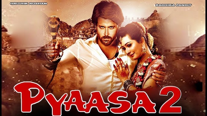 Porno Klaudiya Mariya Yalangoch xotini yubordi