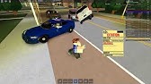 Become Officer In Rcpd In 2 Minute Youtube - rcpd fr roblox police test 2020 answers