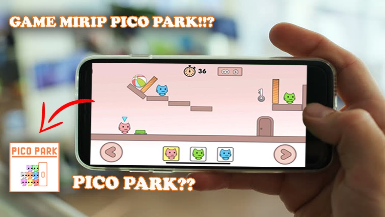 Как устанавливать игры на pico. Pico Park ключик. Pico Park и Run Prop,Run!. Как играть по сети в Пико парк на андроид.