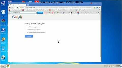 Internet pashto learning part 7